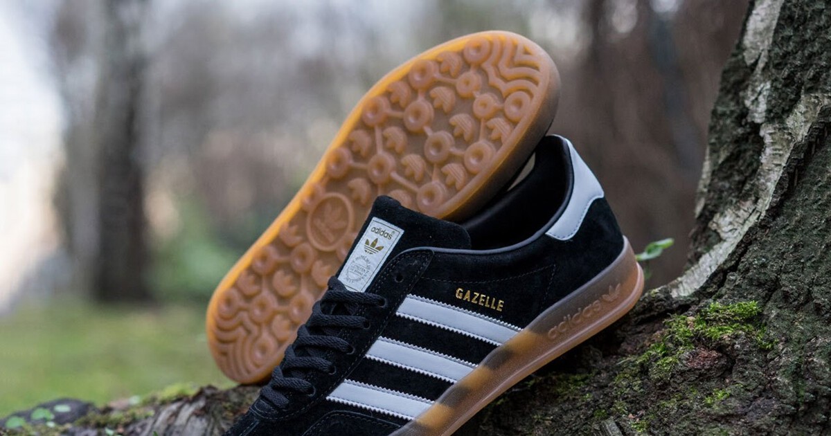 adidas gazelle silver green womens Adidas Gazelle Indoor Bad Bunny Cabo Rojo – Ar Store