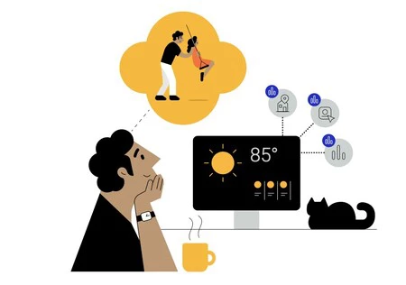 スクリーンショット 2021 01 28 9 18 35