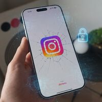 Instagram va a usar tus fotos públicas para generar imágenes con IA. Yo ya he ido corriendo a desactivarlo