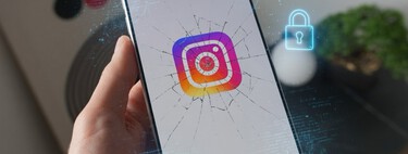 Instagram va a usar tus fotos públicas para generar imágenes con IA y puedes evitarlo con estos ajustes en un minuto