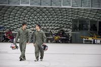 Marc Márquez y Dani Pedrosa quieren ir más rápidos con Red Bull