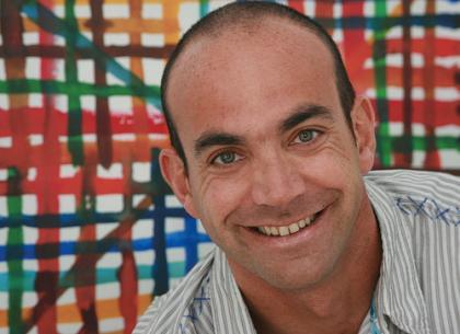 El éxito de un emprendedor, según Loïc Le Meur