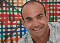 El éxito de un emprendedor, según Loïc Le Meur