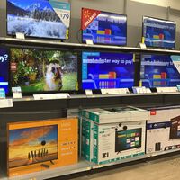 Probar la calidad de una Smart TV o barra de sonido en la tienda es imposible: así podrás hacerlo cuando lleguen a casa