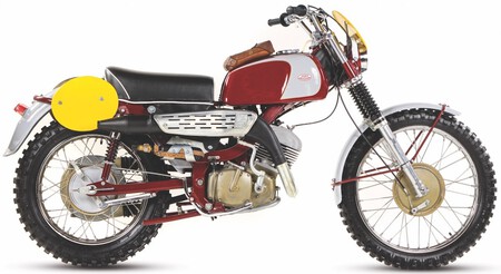 Jawa Motos 2 2023