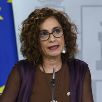 El Supremo da vía libre a Hacienda para abrir varias inspecciones ante el fraude de facturar como una empresa siendo una persona física