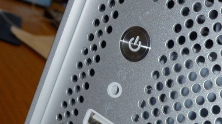 El próximo Mac Pro podría incluir USB 3.0 y una interfaz FireWire más rápida
