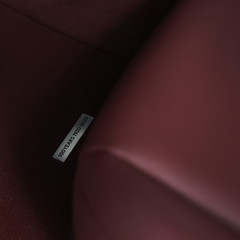 image01