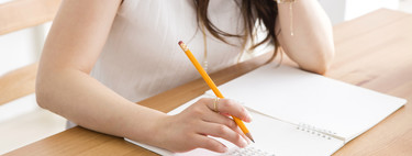 ¿Has sido madre a partir de 2013? Puedes reclamar el IRPF de la prestación por maternidad a Hacienda