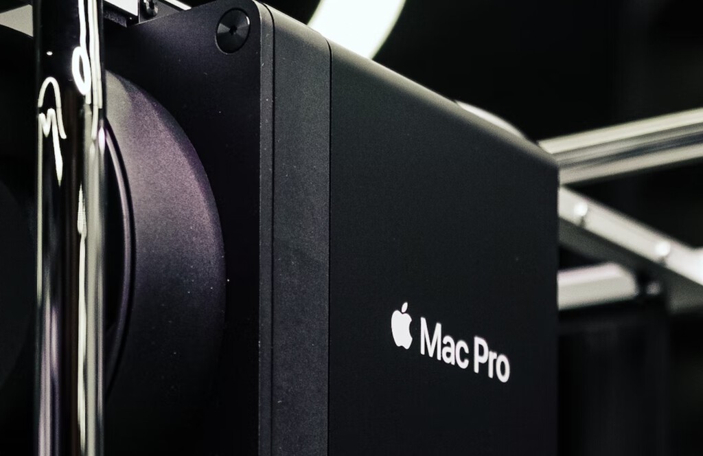 Macworld ha predicho las supuestas especificaciones de un Mac Pro “M2 Extreme”, y son impresionantes Macworld ha predicho las supuestas especificaciones de un Mac Pro “M2 Extreme”, y son impresionantes