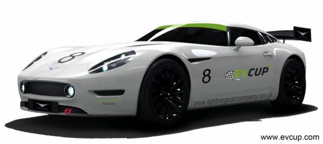 lightning-evcup.jpg