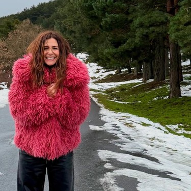 No son Adidas Samba, pero lo parecen: las zapatillas de leopardo con horma ancha que arrasan en El Corte Inglés