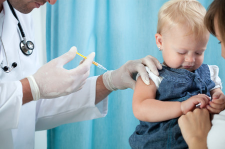 Los mejores posts sobre salud infantil del 2015