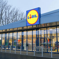 El producto estrella de Lidl para proteger tu balcón del calor y las miradas indiscretas por menos de 65 euros