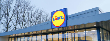 Hoy en Lidl la solución definitiva para proteger tu terraza del calor (y las miradas de los vecinos) sin gastar una fortuna