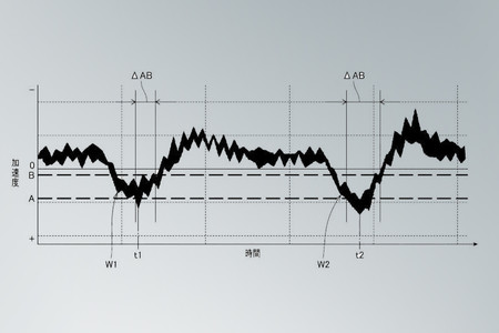 Patente Honda Suspensiones