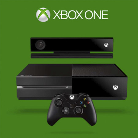 Un buen saco de novedades interesantes aterrizarán en Xbox One con la actualización de junio