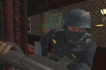 Art of Stealth desaparece de Steam tras descubrir que su desarrollador publicaba análisis falsos