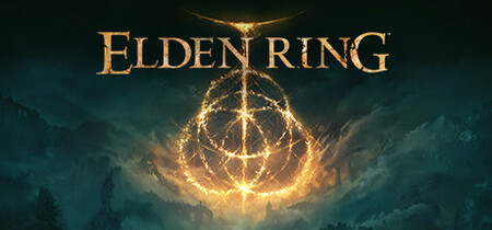Elden Ring (FromSoftware)