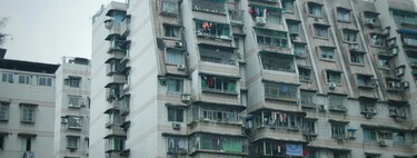 Qué hacer si un vecino moroso no paga las cuotas de la comunidad: esto es lo que establece la Ley de Propiedad Horizontal