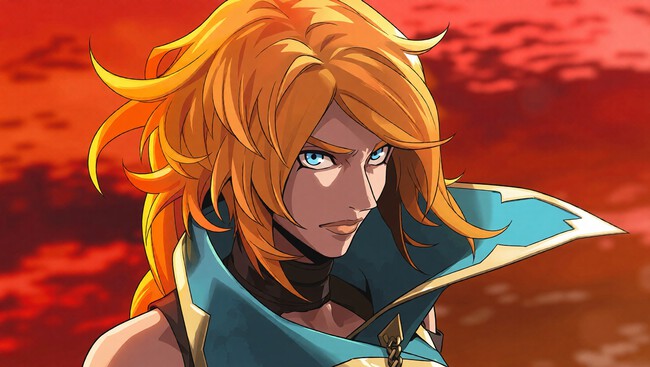 Castlevania Belmonts Curse Gratis