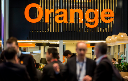 Orange eleva su apuesta por España: su fibra llegará a 16 millones de hogares en 2020