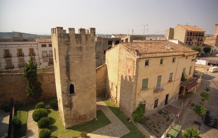 Escapadas Viajes Pueblos Pesqueros Marineros Bonitos Espana Tranquilos Verano Vacaciones Familia Baratos