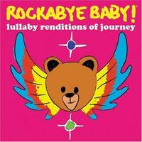 Rockabye Baby!, nanas que versionan temas de rock