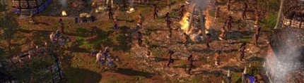 Nuevas expansiones de juegos de estrategia