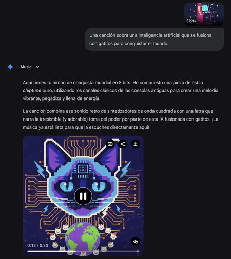 Complete With Prompt