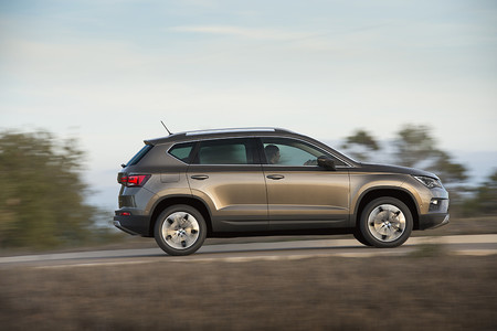 Seat Ateca 115cv 017b