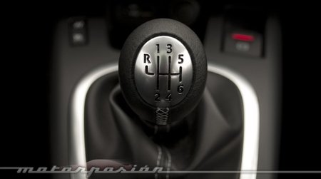 Renault Grand Scénic dCi 160 Bose Edition