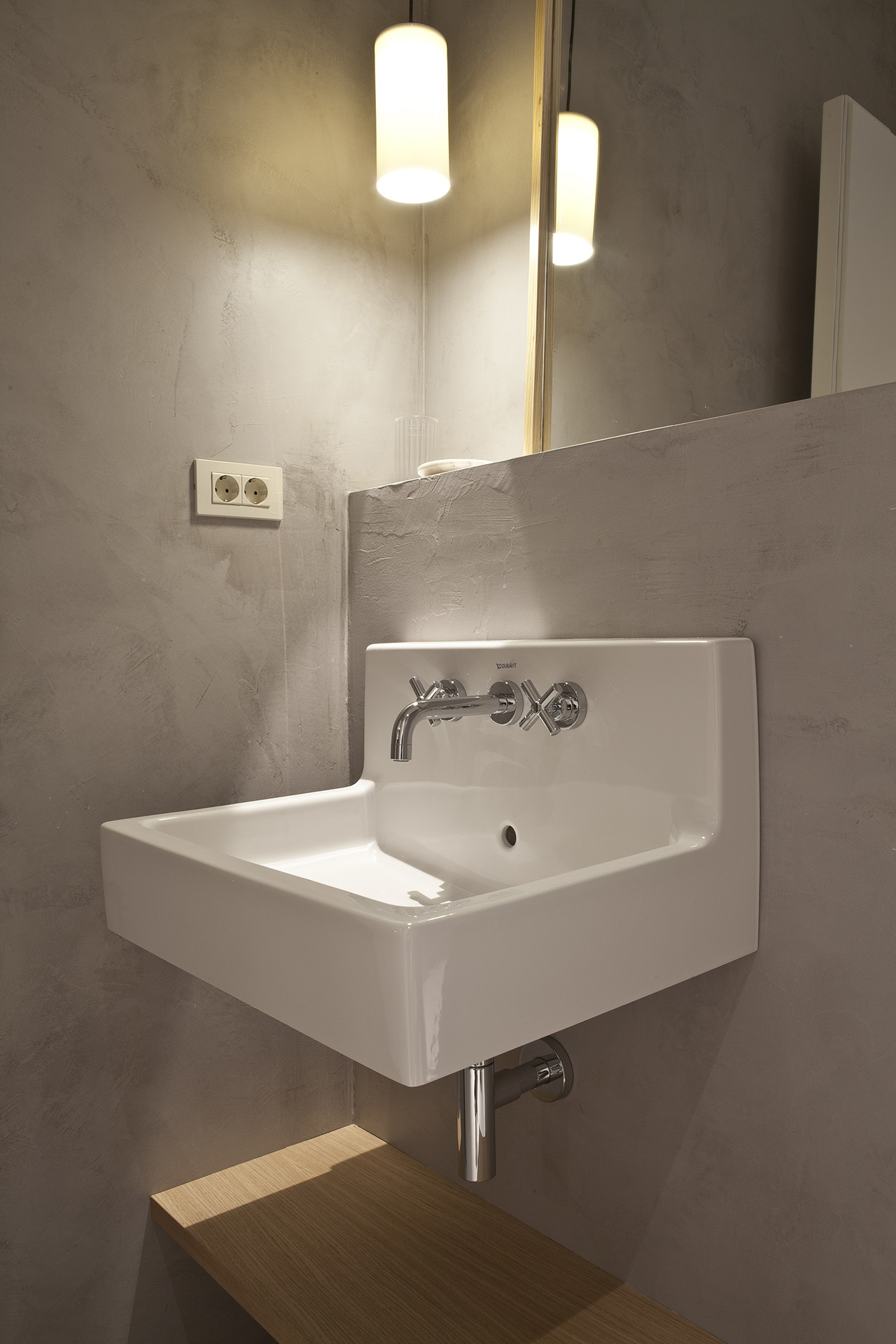 Foto de Hotel Margot House Barcelona (9/23)