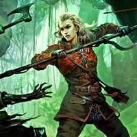 Los autores de este RPG de fantasía confían tanto en sus clases que reformularon todo su combate por culpa de una. Lo de Path of Exile 2 es dedicación 