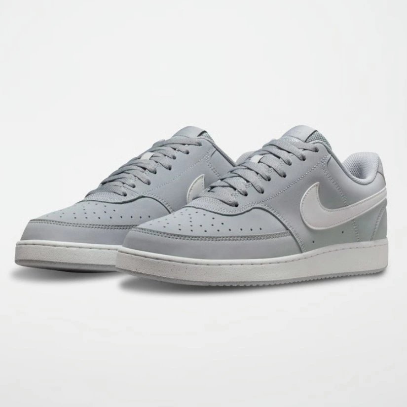Zapatillas Nike Court Vision Low Hombre