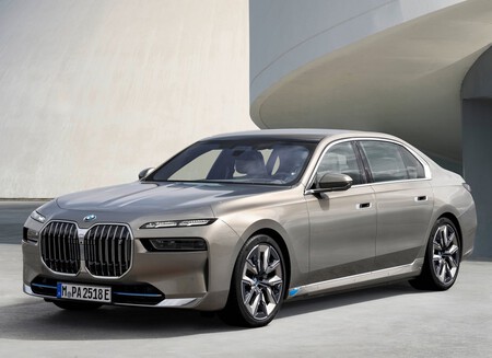 Bmw I7 2023 1600 01
