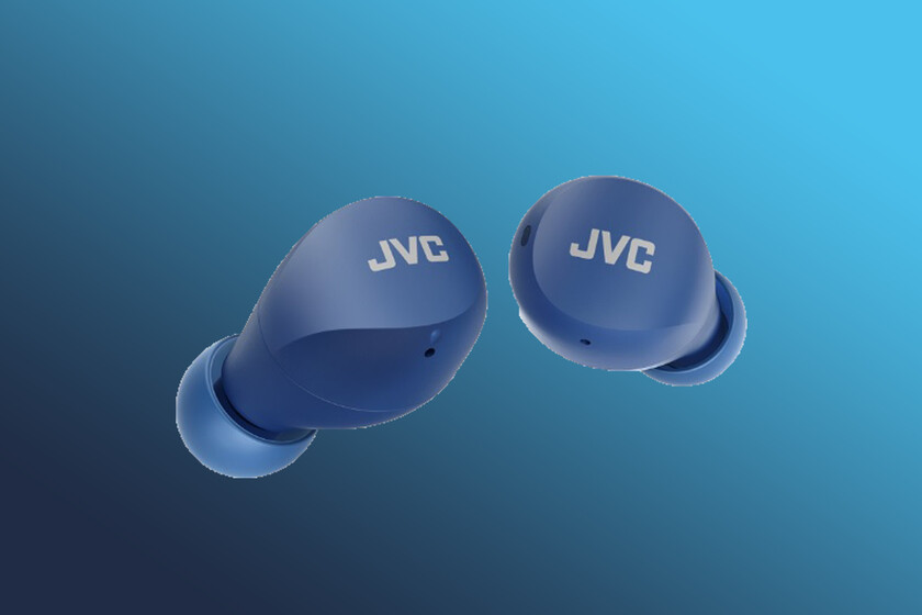https://www.compradiccion.com/sonido-y-auriculares/30-euros-tienes-estos-auriculares-jvc-mediamarkt-friendlys-alexa-23-horas-autonomia