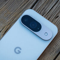 La tienda de Google tiene una promoción irresistible: Google Pixel, auriculares, relojes y más a precio de chollo