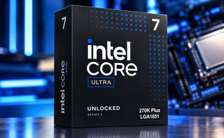 Intel