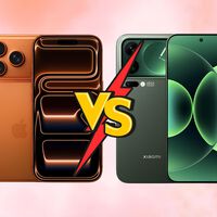 iPhone 17 Pro Max vs Xiaomi 17 Pro Max: la batalla por el trono de los celulares premium que evidencia dos formas de entender la potencia móvil 