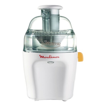 Moulinex Vitae JU200