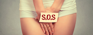 Qué es el síndrome de shock tóxico, ¿entrañan los tampones un riesgo real para las mujeres?