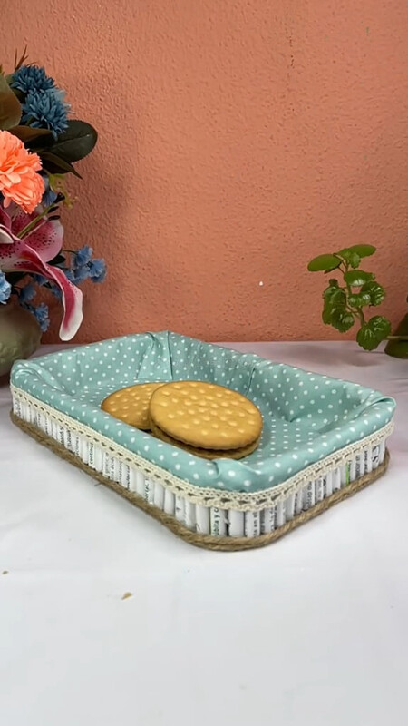 diy
