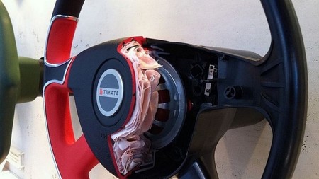 takata