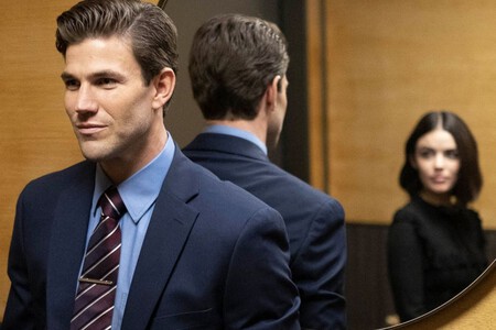 El Trabajo De Marketing Ahora Suena A Ingenieria Ahora Las Empresas Cambian El Lenguaje Para Masculinizar Hasta Una Oferta De Linkedin