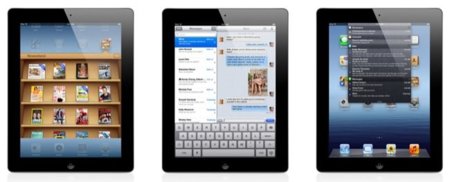 Tres pequeños trucos para iOS que seguro que no conoces