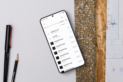Samsung Galaxy