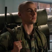 "No podría estar más orgulloso": el productor de una de las más exitosas series canceladas por Netflix habla sobre la trama de su segunda temporada 