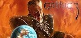 Gothic 3: nuevo tráiler y capturas