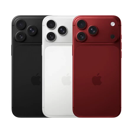 Nuevos IPhone 18 Pro Y 18 Pro Max Todo Lo Que Creemos Saber Sobre Ellos Nuevos IPhone 18 Pro Y 18 Pro Max Todo Lo Que Creemos Saber Sobre Ellos